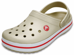 🔥 Deal des Tages: Crocs Unisex Crocband Clogs!