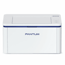 PANTUM BP2309W Laserdrucker - Hohe Druckqualität und bequemer WLAN-Druck! 🖨️
