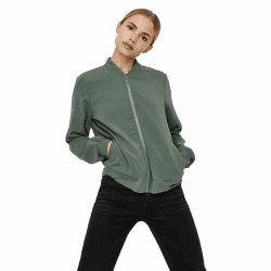 🔥 Vero Moda Damen Jacke 10245734 im Angebot! Jetzt 40% sparen 🌟