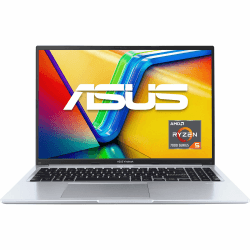 Angebot: ASUS Vivobook 16 Laptop mit AMD Ryzen 5 Prozessor 🚀