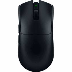 Angebot: Razer Viper V3 Pro - Ultraleichte kabellose Esports Gaming-Maus ⚡🖱️