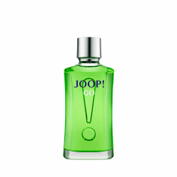 🌟 Deal des Tages! JOOP! Go! Eau de Toilette für Ihn 🌟