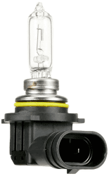 🔥 Mega-Deal! HELLA 8GH 009 319-001 Halogen Glühlampe - HIR2 - Standard - 12V - 55W