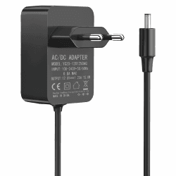 15W Netzteil für Echo Geräte 🎧🔌