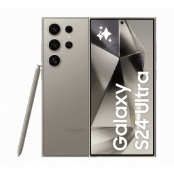 📱 Samsung Galaxy S24 Ultra AI Smartphone | 3 Jahre Herstellergarantie 🌟