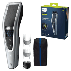 🌟 Philips HC5630/15 Haarschneider Series 5000 🌟