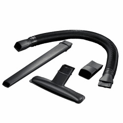🎉 AEG AKIT360+ Erweiterungsset für CX7 Akkustaubsauger 🧹