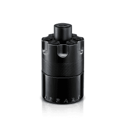 🌟 Azzaro The Most Wanted Intense Parfüm für Herren 🌟