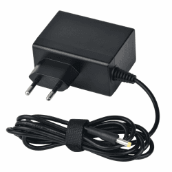🎮 DuraPro PSP Schnellladegerät Charger für Sony PSP 1000/2000/3000 Serie 🕹️