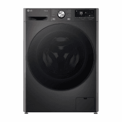 🌟 Super Angebot! LG W4WR7096YB Frontlader-Waschtrockner 9 - 6 kg 🌟