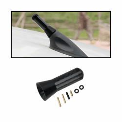 CGEAMDY Autoantenne Auto Dachantenne 🚗
