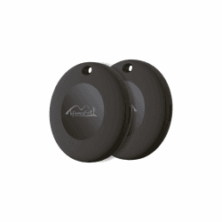 🔑 Lifemate Life Tag Android Smart Tag Schlüsselfinder KeyFinder