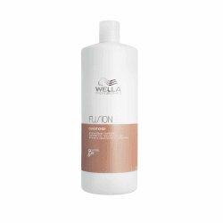 Angebot: Wella Fusion Intense Repair Conditioner 🌿🛠️ - Haarspülung mit Aminosäuren