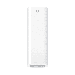 🍎 Apple USB-C auf Apple Pencil Adapter - Angebot!