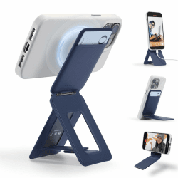 MOFT Kartenhalter & Handy Stativ Ständer 📱💼
