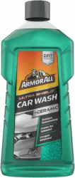 Angebot: Armor All Ultra Plus Ceramic Coating Autoshampoo 1L 🚗✨