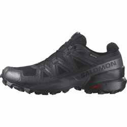 🏃‍♂️ Salomon Herren Speedcross Gore-tex Trailrunning-Schuhe - Riesensparpreis!