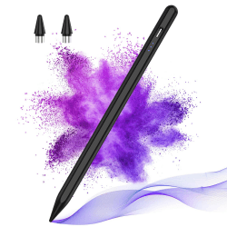 Stylus Pen für Touchscreens Android 🖊️