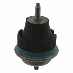 Angebot: febi bilstein 18745 Motorlager, 1 Stück, Schwarz ⚙️🔧