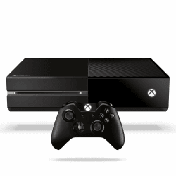 🎮🎉 Sonderangebot: Xbox One 500 GB 2014! 🎮🎉