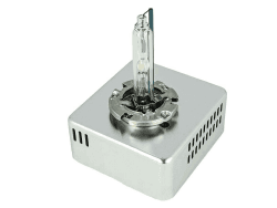 Xenon D5S Lampe 🚗💡 - Angebot: 37.99€ | Gratis Versand