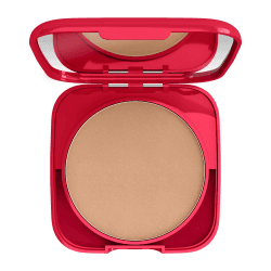 🌟 Mega Deal! Rimmel Lasting Finish Sally Hansen Compact 04 - Nur 8.6€