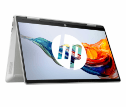 🌟 Deal des Tages: HP Pavilion x360 2-in-1 Convertible Laptop 🌟
