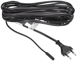 🔥 Exo Terra Heat Cable 50W - Heizen Sie Ihr Terrarium 🦎