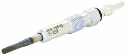 Sonderangebot! NGK 7560 Glühkerze D-Power 50 🔥🚗