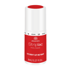 Angebot: alessandro Striplac UV-Nagellack Don't let me Wait 💅🏼🌟