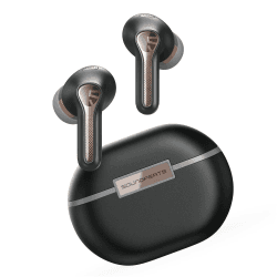SoundPEATS Capsule3 Pro Bluetooth Kopfhörer 🎧