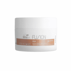 🌟 Angebot: Wella Professionals Fusion Intense Repair - Tiefenreparierende Haarpflege 🌟