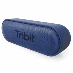 Angebot: Tribit Bluetooth-Lautsprecher XSound Go 🎵