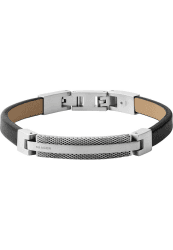Angebot des Tages 🌟 SKAGEN Herren-Edelstahlarmband TORBEN 🎁