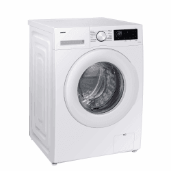 Samsung WW11DG5B25TEEG Waschmaschine - Top-Angebot! 🌟