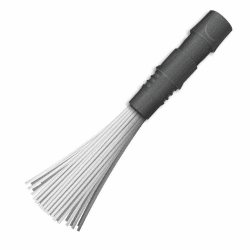 CleanMatic Magic Duster - Universaler Staubsauger Aufsatz mit Saugborsten 😍🧹