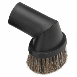 🌟 Super Deal: Variant SP873 Saugpinsel, Naturhaar drehbar, 35 mm 🖌️