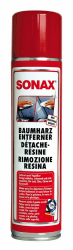 🚗🌿 Sonax 390100 Baumharz Entferner, 100ml Volumen - Spezialangebot 🚀