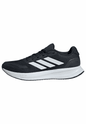 🏃‍♂️👟 adidas Herren Runfalcon 5 Laufschuhe - Jetzt 25% Rabatt!