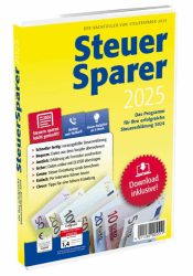 🌟 Lidl Steuer 2025: Sichere dir den ELSTER Nachfolger von 2024! 📁🔒