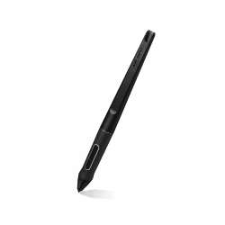 🎨 HUION Batteriefreier Digitale Stift PenTech3.0 PW517 8192 Stufen der Druckempfindlichkeit
