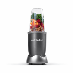🌟 Deal des Tages: Nutribullet Original Mixer NB603DG 🌟