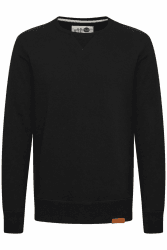 !Solid SDTrip O-Neck Herren Sweatshirt Pullover 🎉