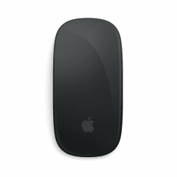 🌟 Super Deal: Apple Magic Mouse - Kabellos und Wiederaufladbar! 🖱️
