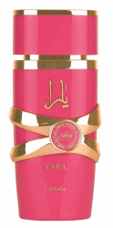 Angebot: Lattafa Yara Candy Eau de Parfum 100ml 🍬🌸