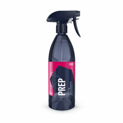 Angebot: Gyeon Q²M Prep - Auto Vorreiniger - Entfetter (1000 ml) 🚗✨