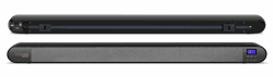 🔊 Technaxx DAB+ Soundbar TX-139 - 7 LED Hintergrundfarben, Bluetooth V5.0 🎶