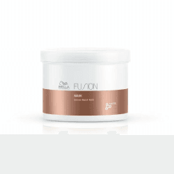 🌟 Super Angebot: Wella Professionals Fusion Intense Repair 🌟