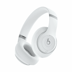 Beats Studio Pro – Komplett Kabellose Bluetooth Noise Cancelling Kopfhörer 🎧🔊