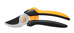 🌿🌺 Fiskars Bypass-Gartenschere L, Solid, P341 - 11.99€ inkl. Versand! 🚚